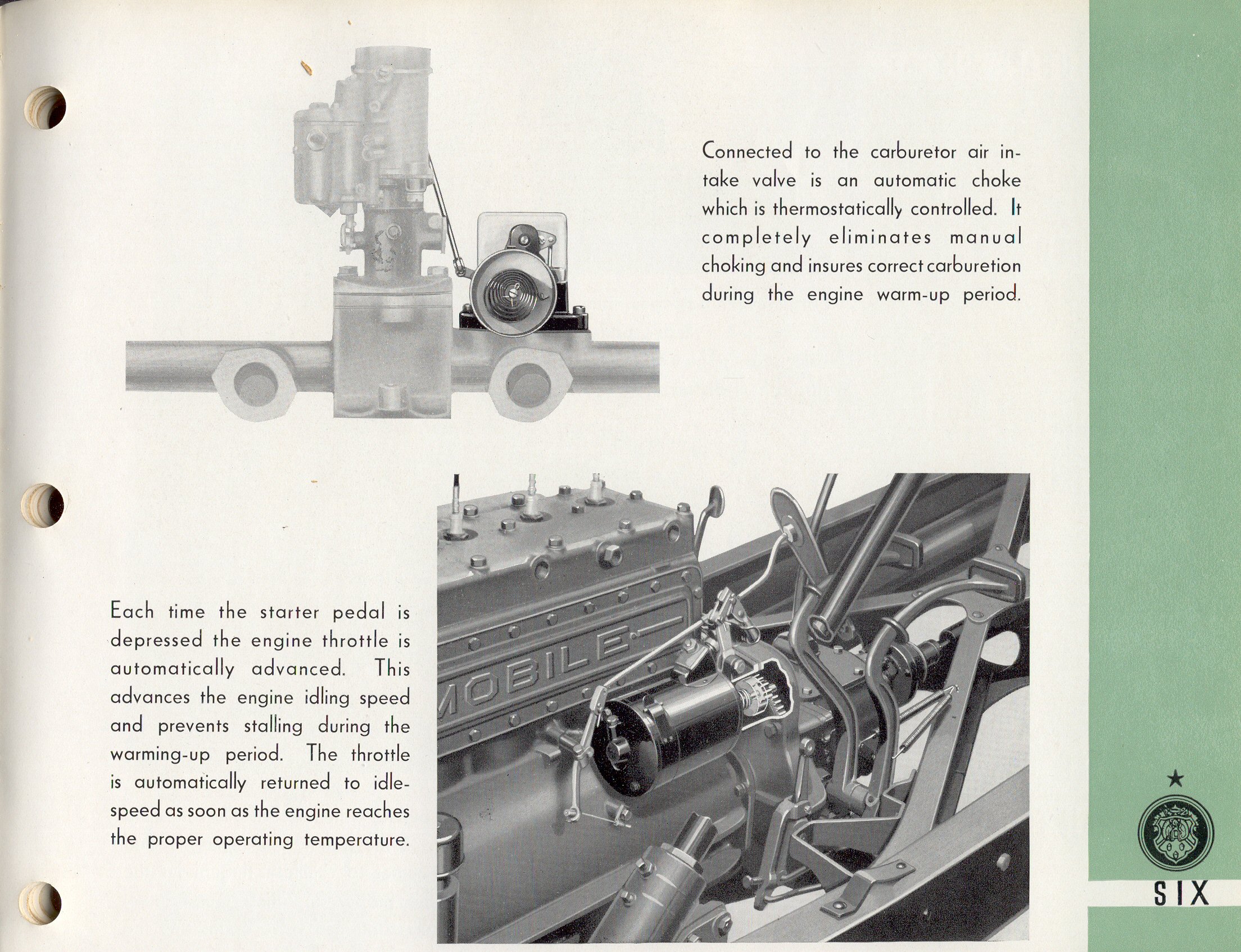 1933_Oldsmobile_Booklet-35