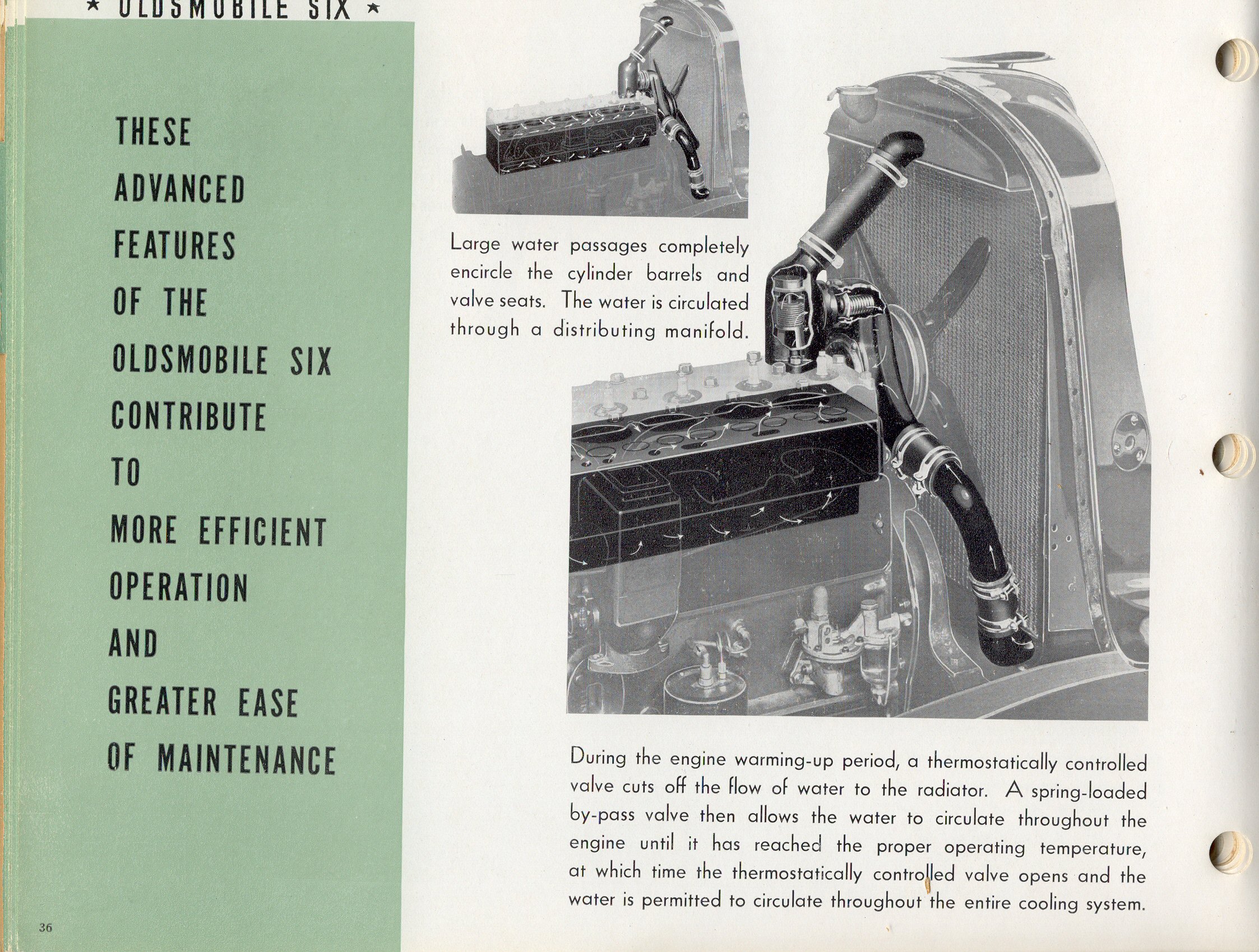 1933_Oldsmobile_Booklet-36