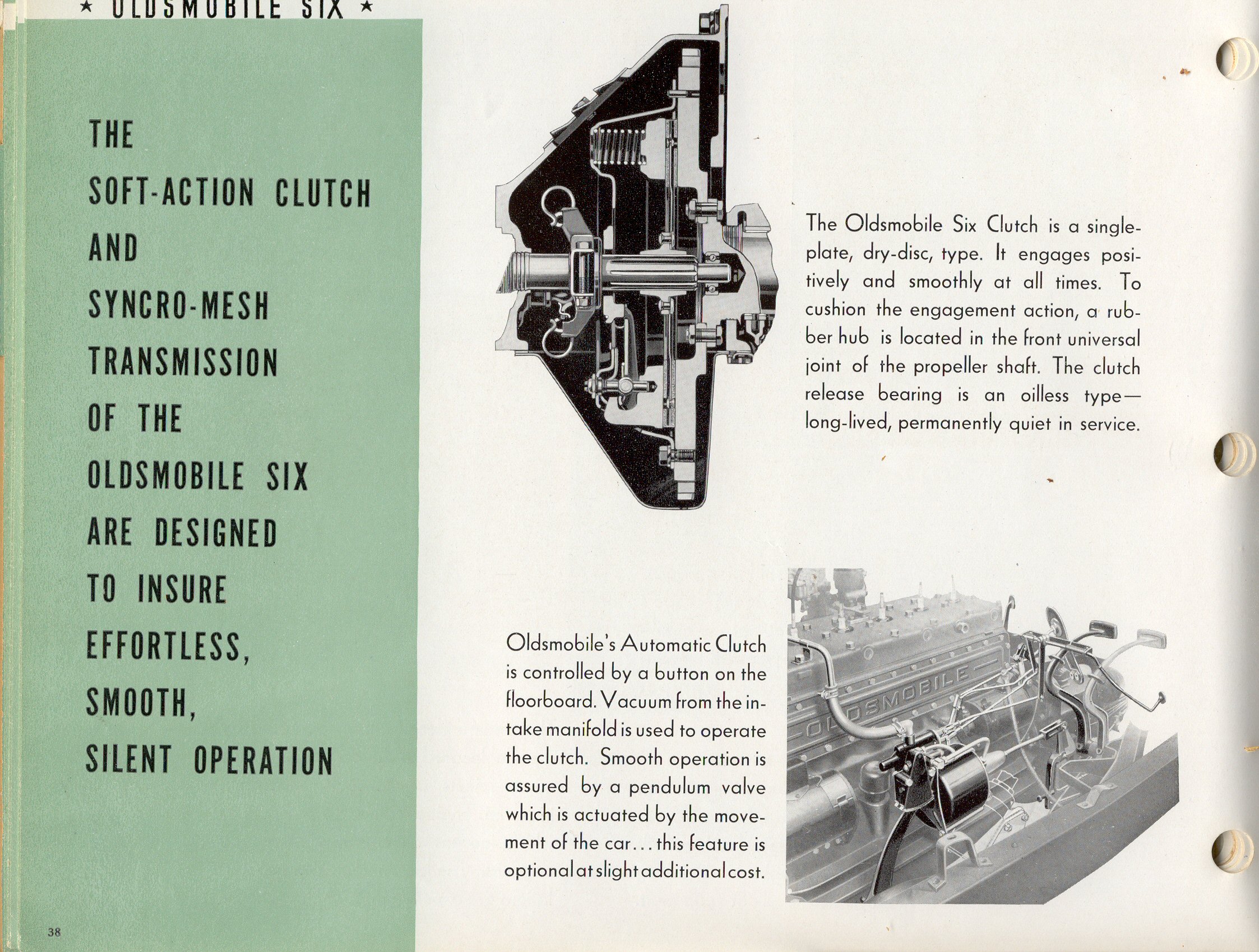 1933_Oldsmobile_Booklet-38