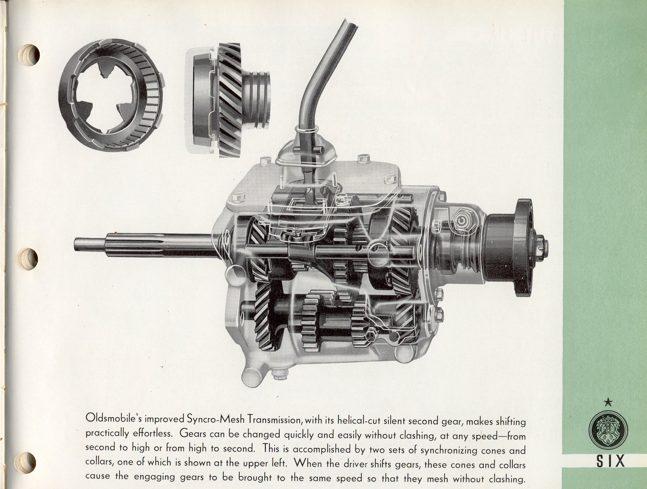 1933_Oldsmobile_Booklet-39