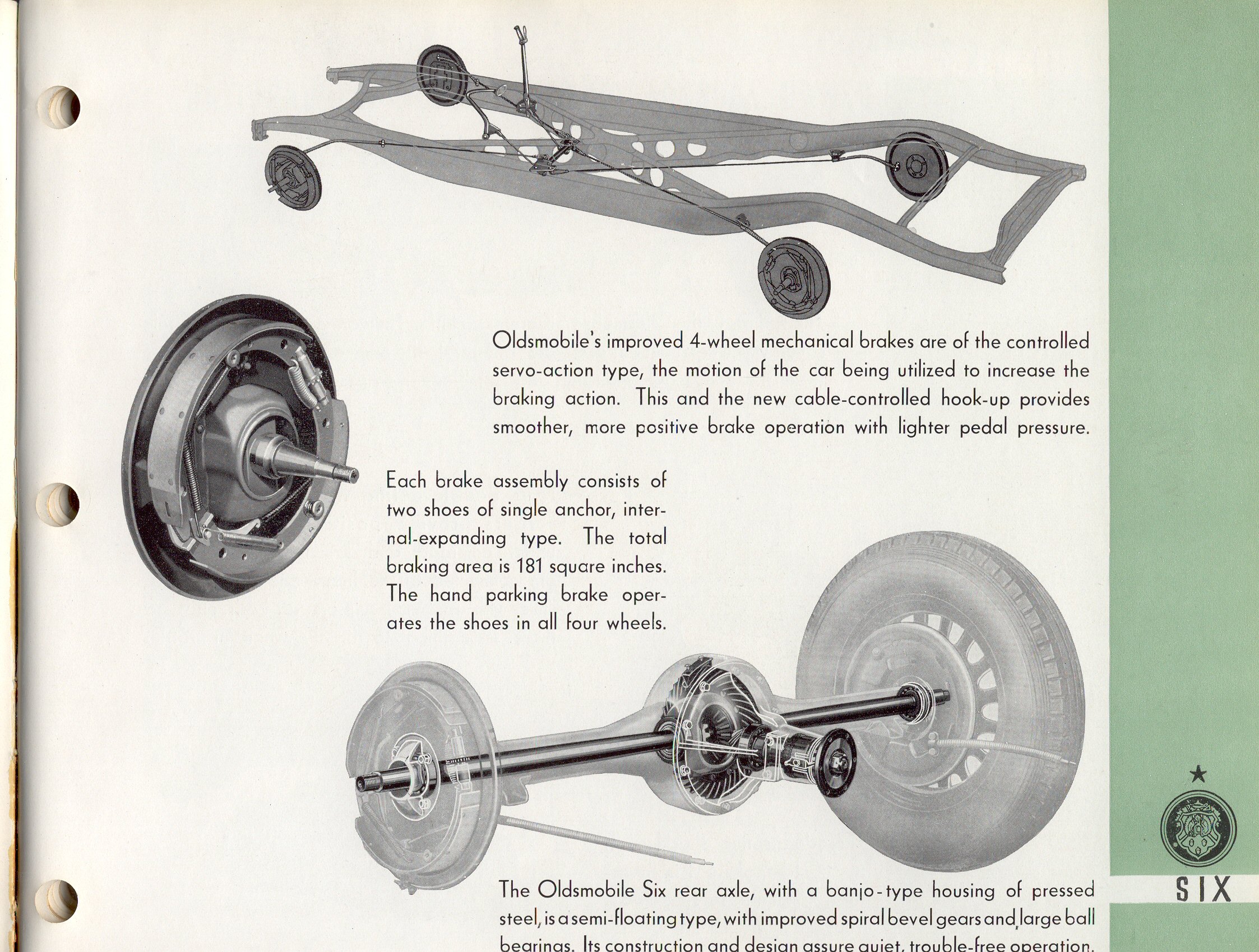 1933_Oldsmobile_Booklet-41