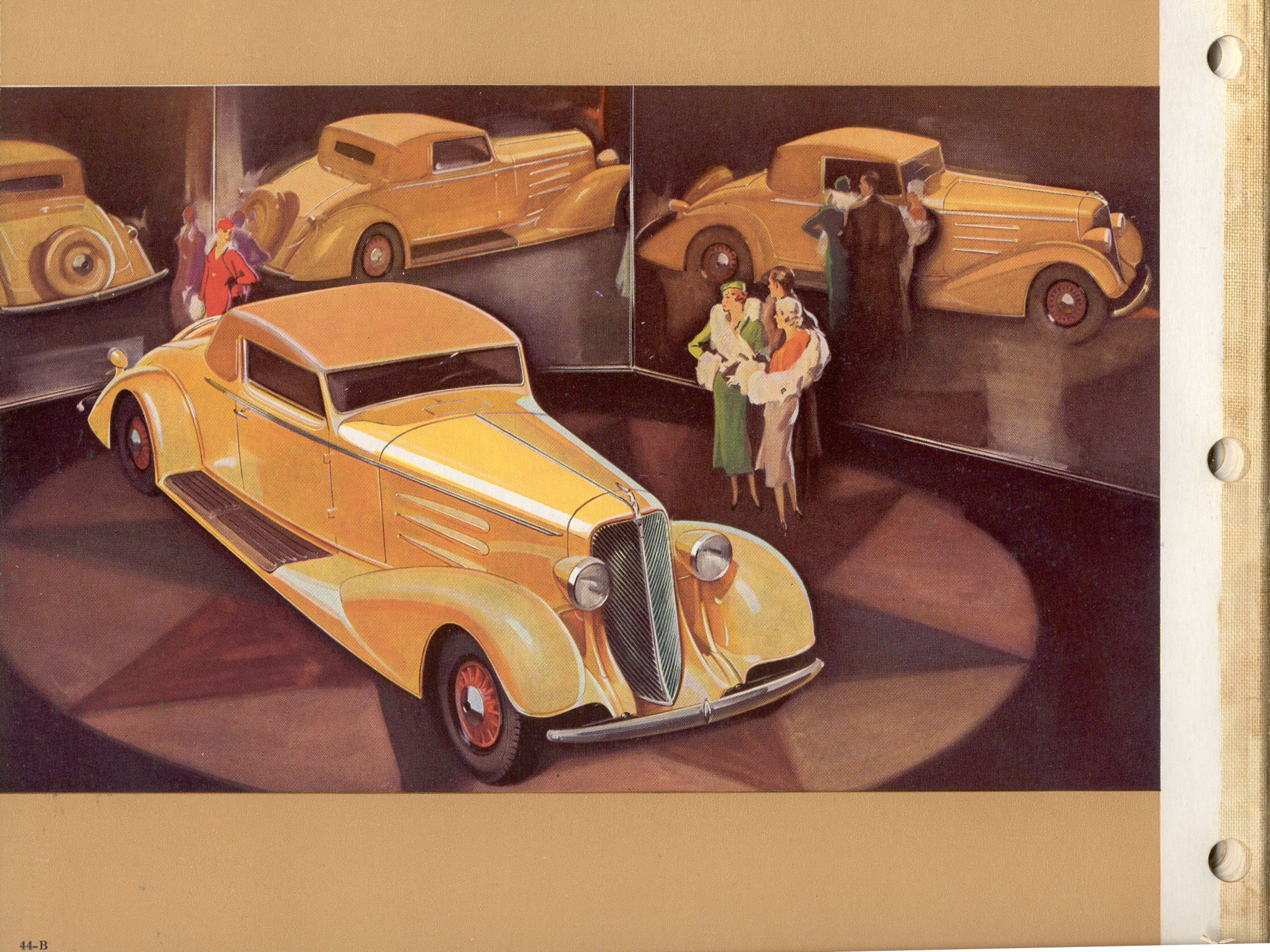 1933_Oldsmobile_Booklet-44b