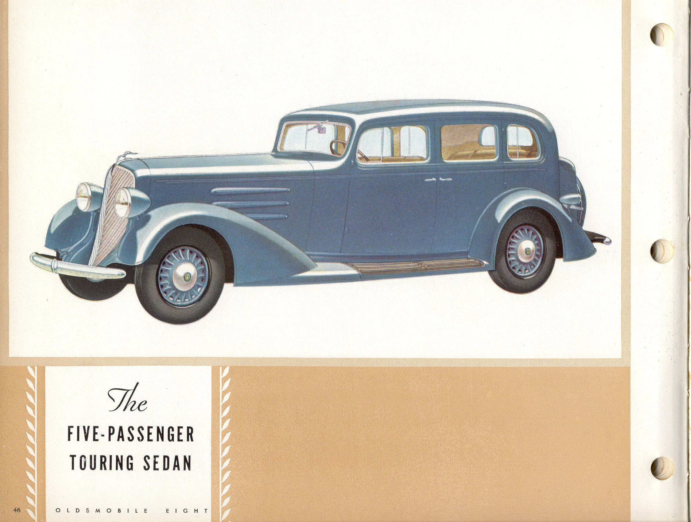 1933_Oldsmobile_Booklet-46