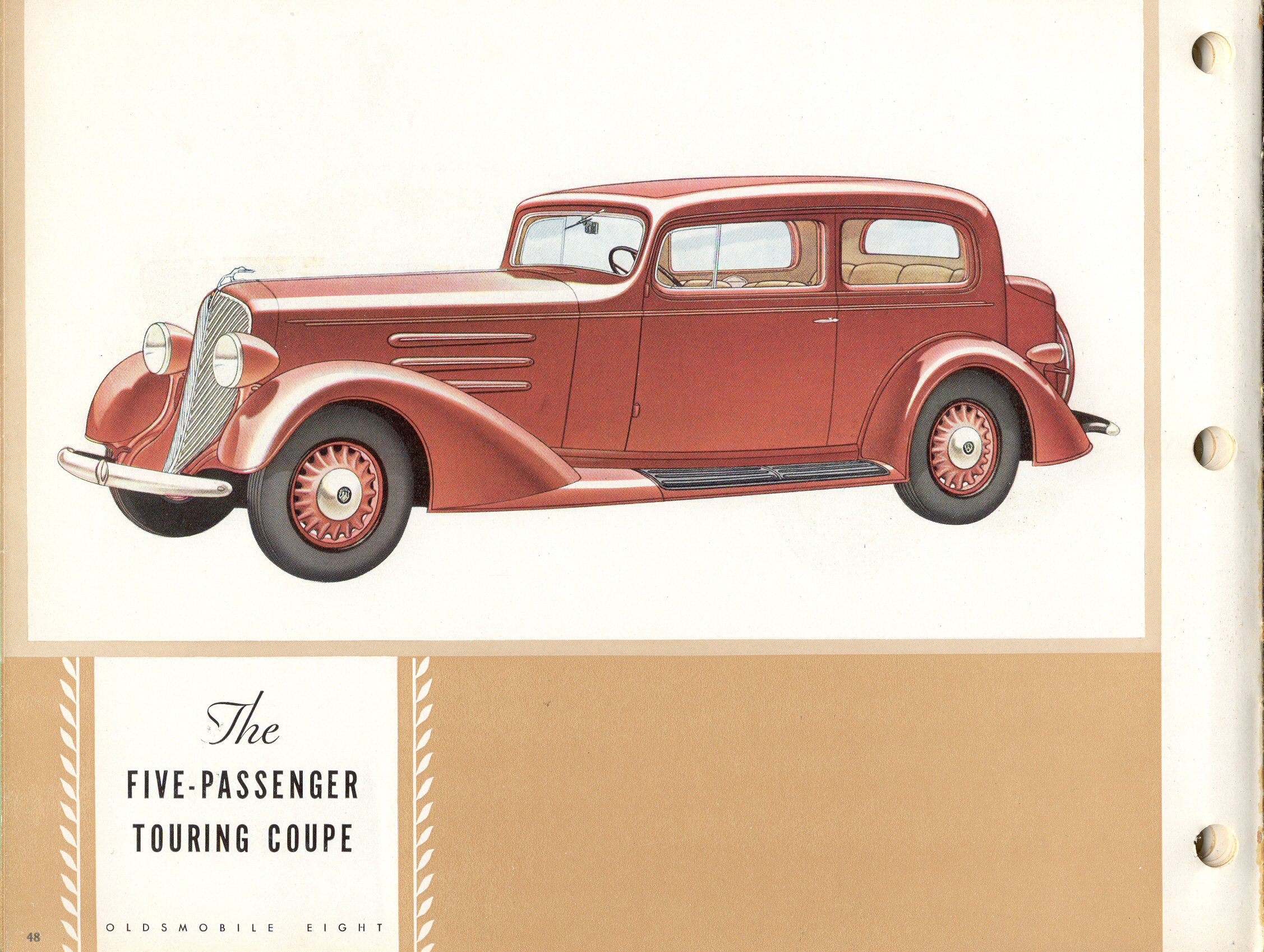 1933_Oldsmobile_Booklet-48