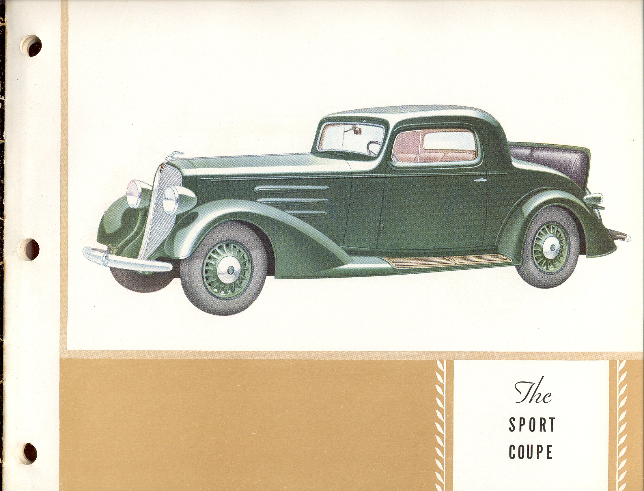 1933_Oldsmobile_Booklet-49