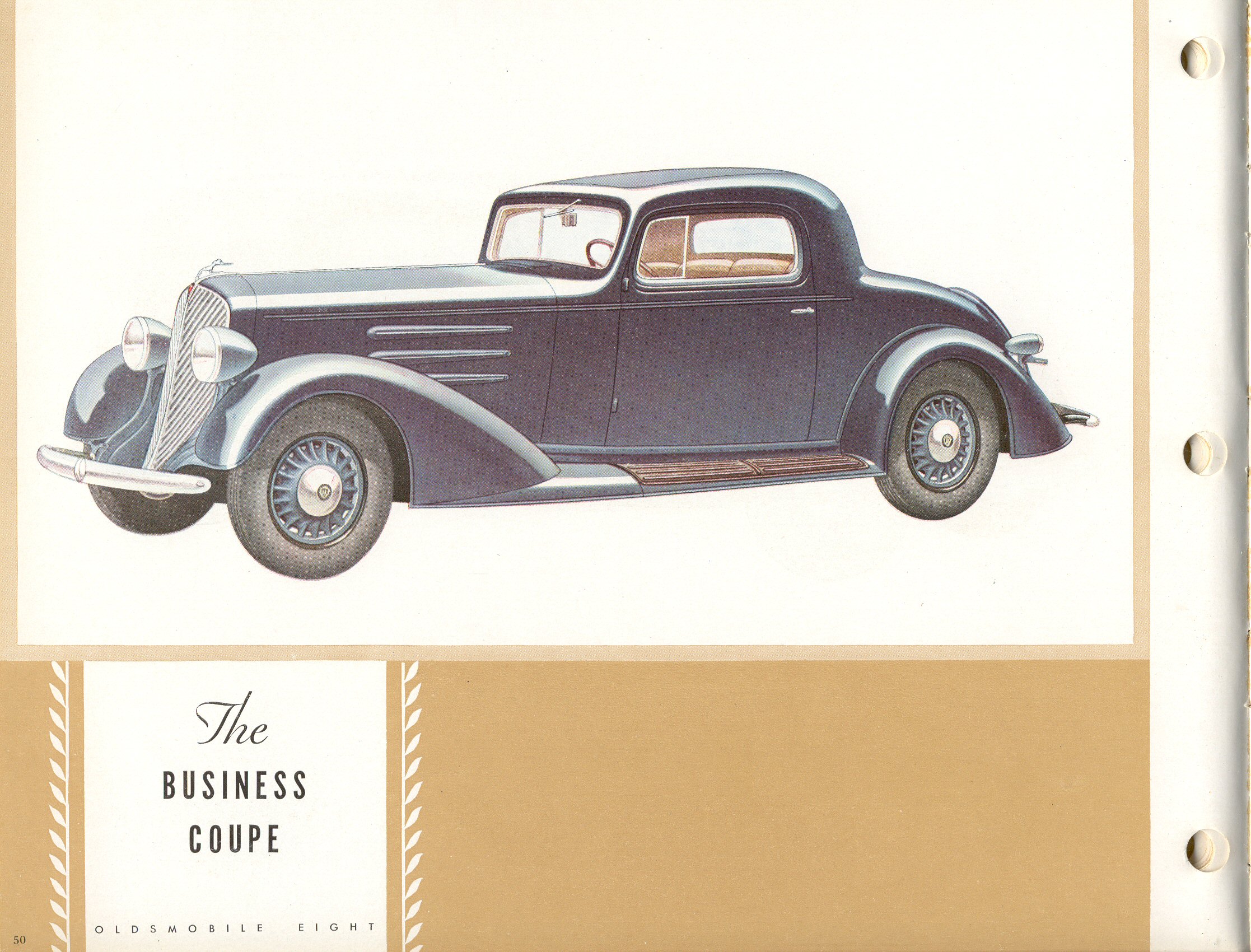 1933_Oldsmobile_Booklet-50