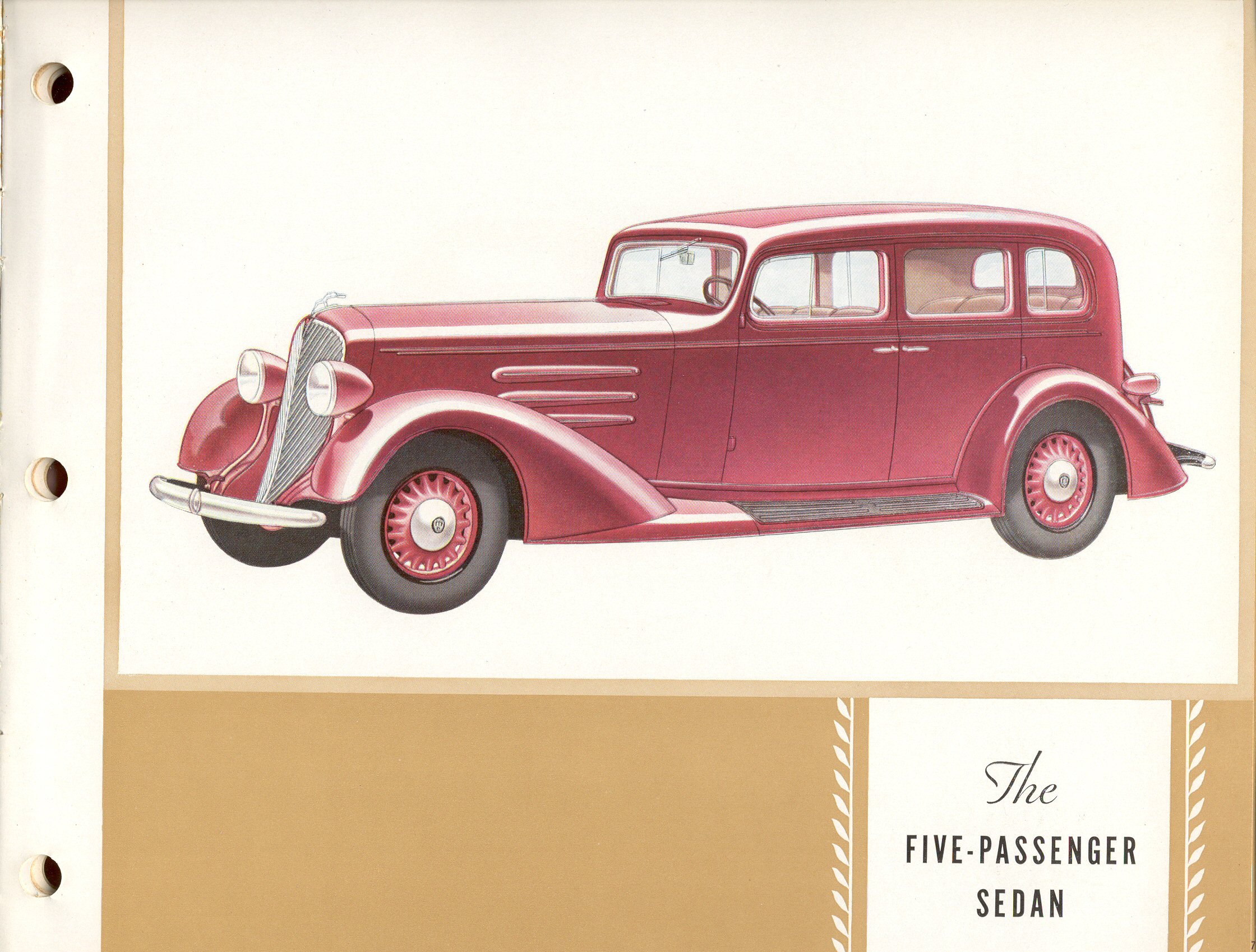 1933_Oldsmobile_Booklet-51