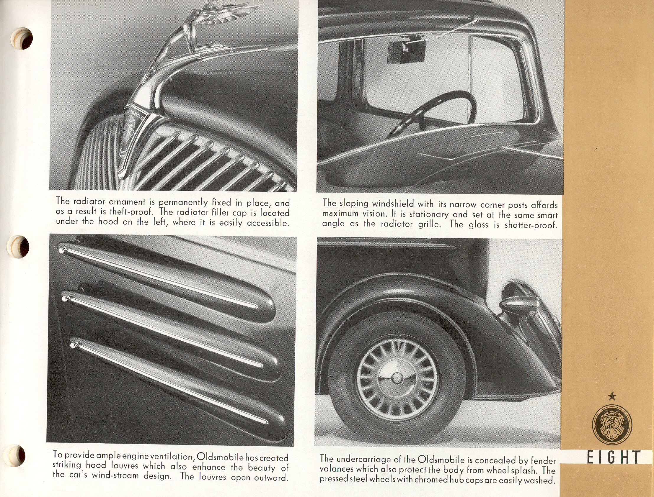 1933_Oldsmobile_Booklet-53