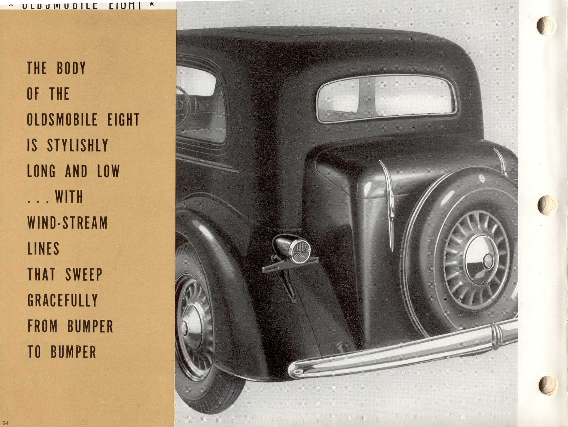 1933_Oldsmobile_Booklet-54