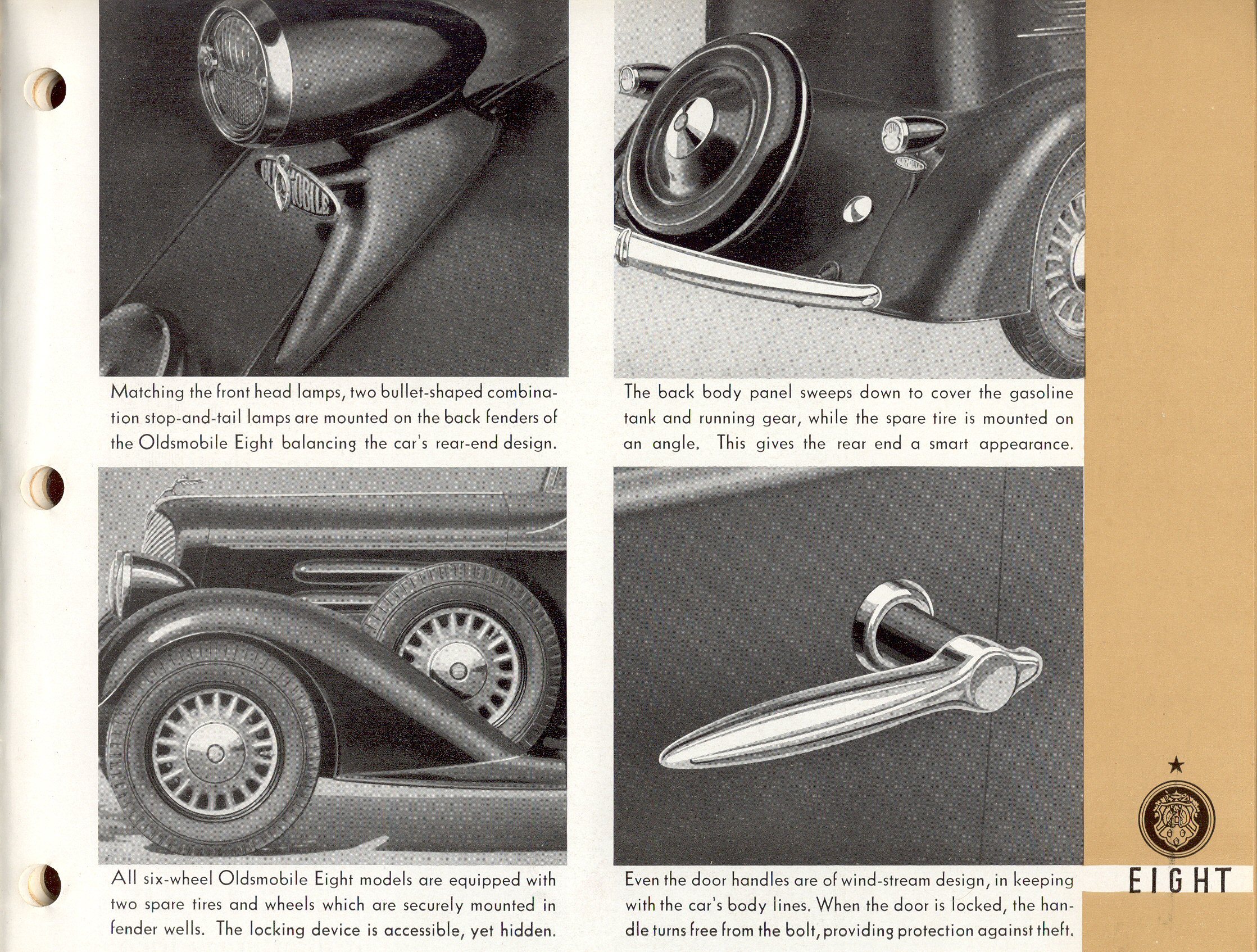 1933_Oldsmobile_Booklet-55