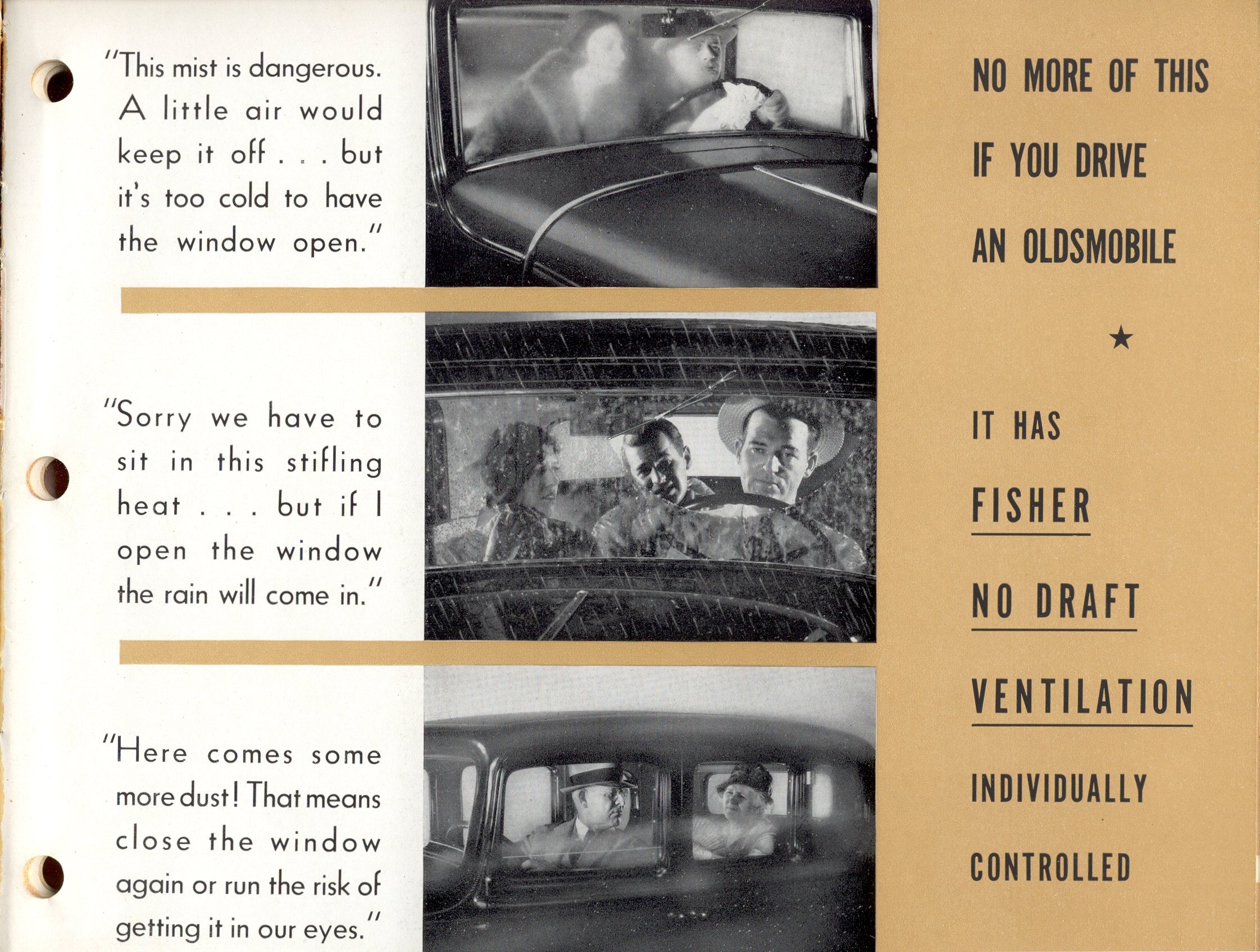 1933_Oldsmobile_Booklet-57