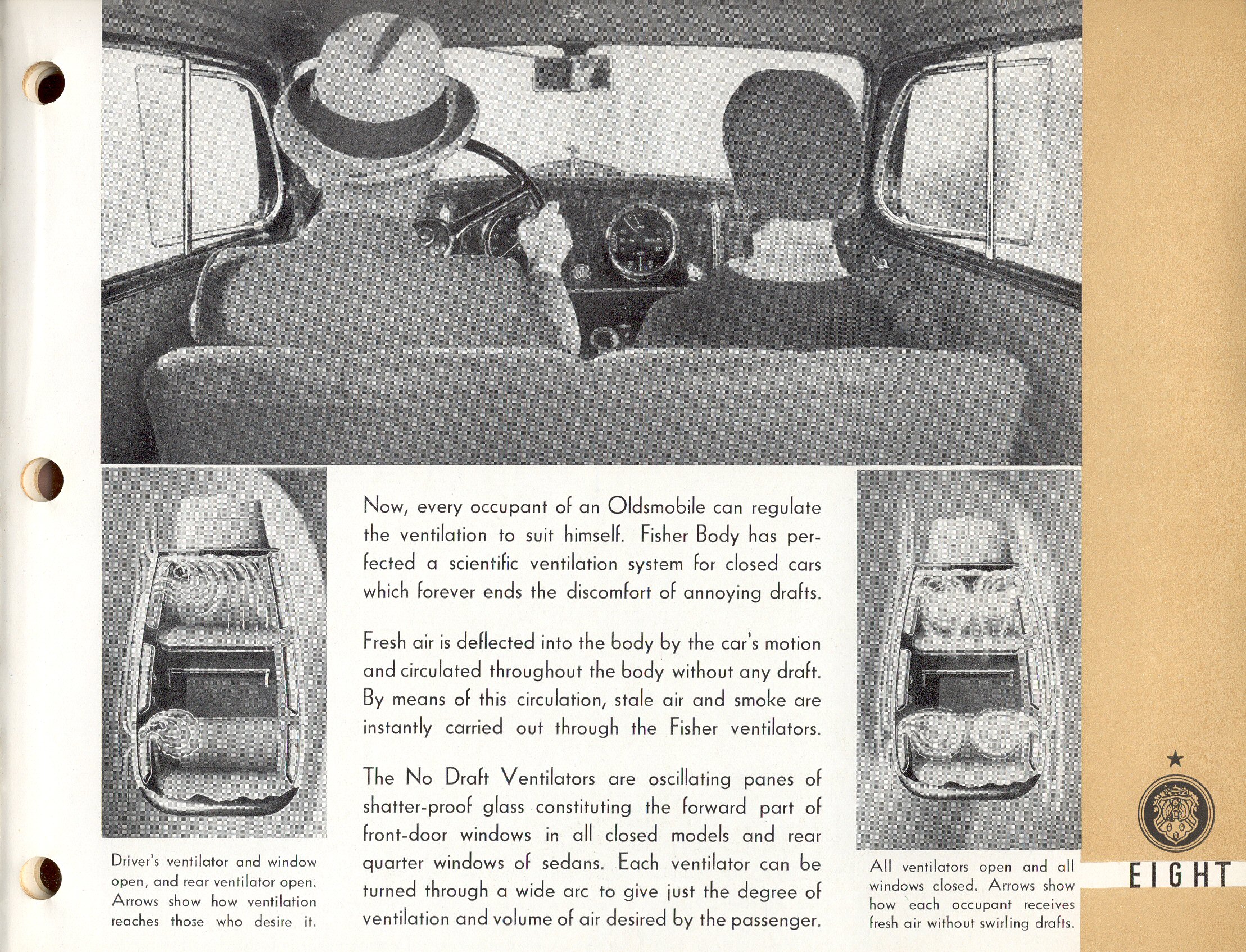 1933_Oldsmobile_Booklet-61