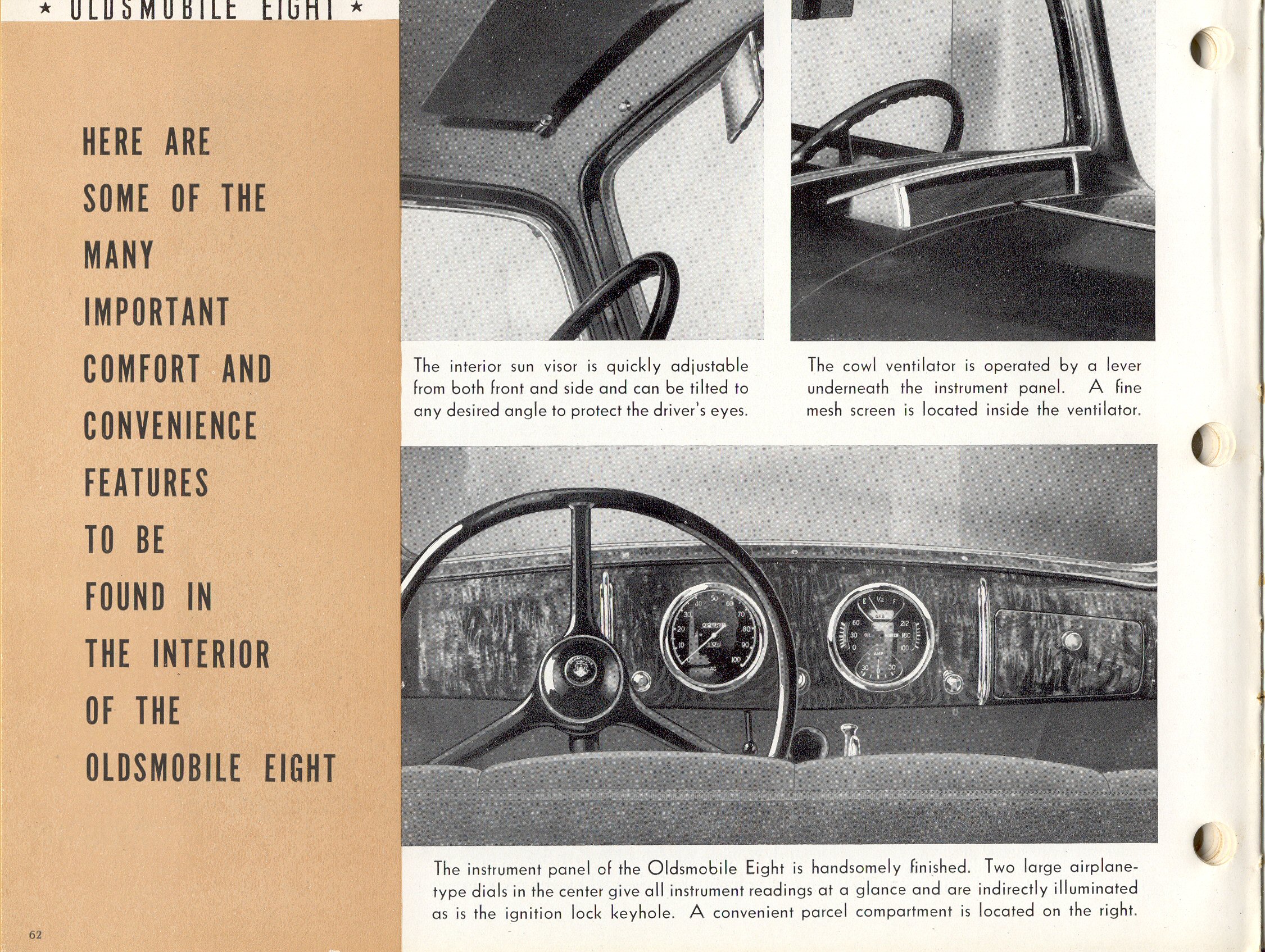 1933_Oldsmobile_Booklet-62