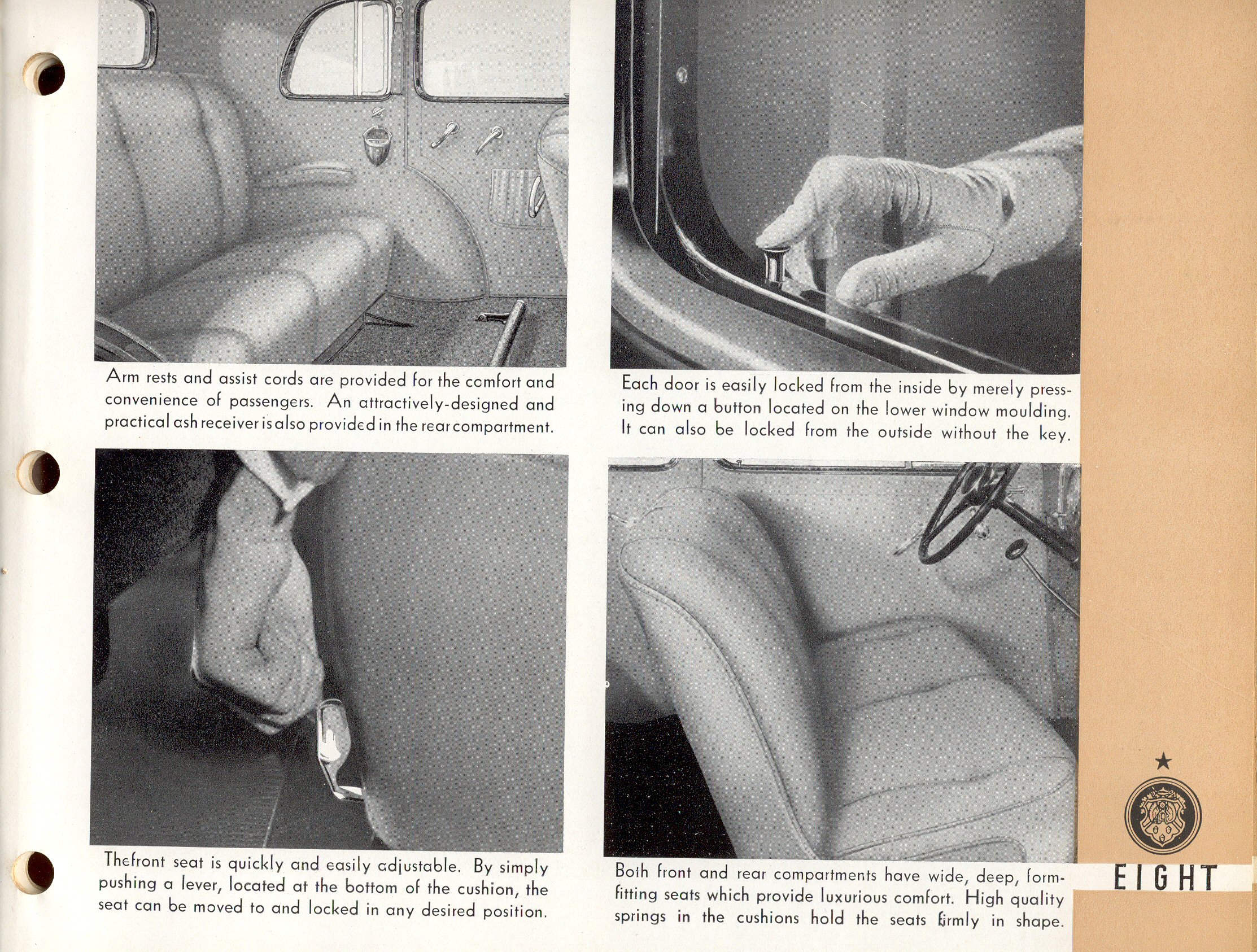 1933_Oldsmobile_Booklet-63