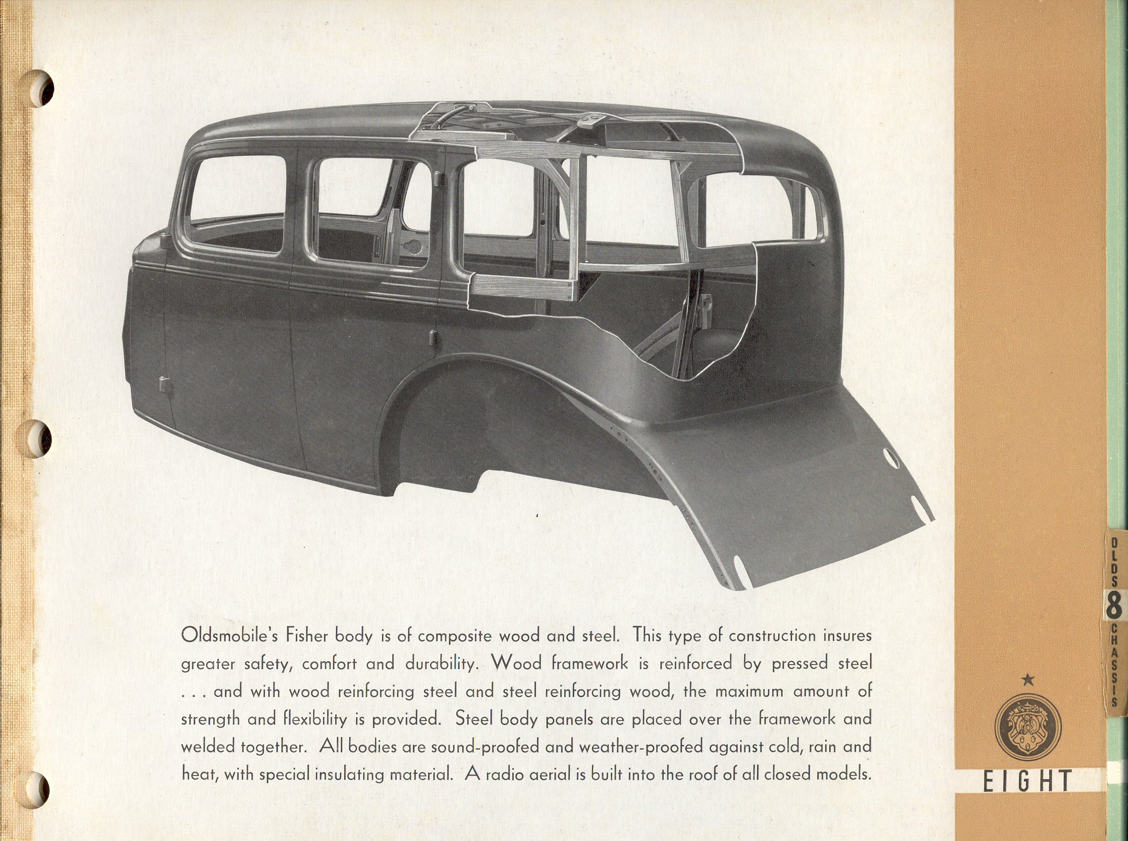 1933_Oldsmobile_Booklet-64a