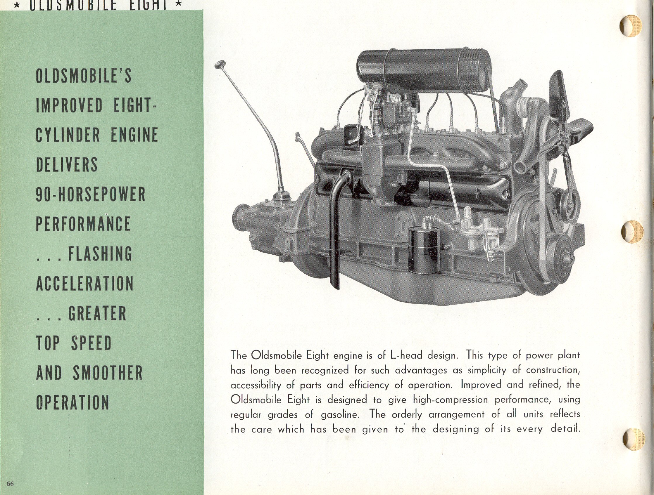 1933_Oldsmobile_Booklet-66