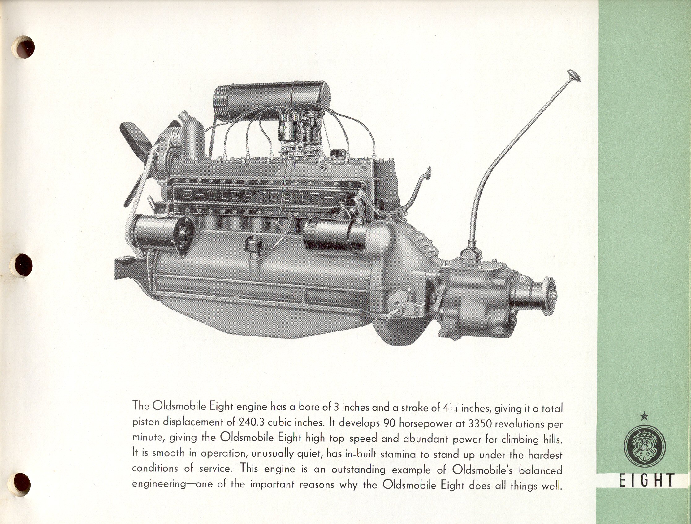 1933_Oldsmobile_Booklet-67