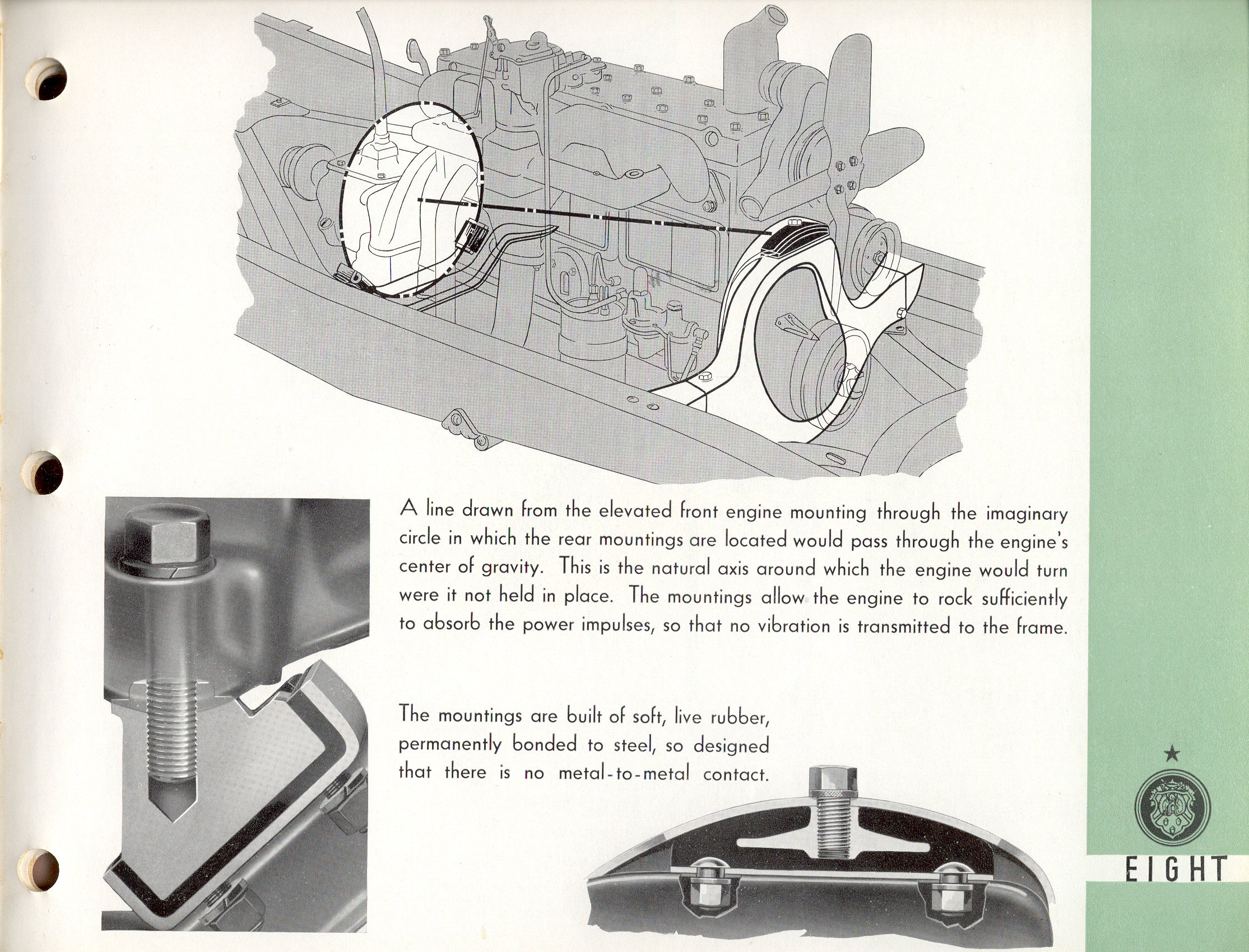 1933_Oldsmobile_Booklet-69