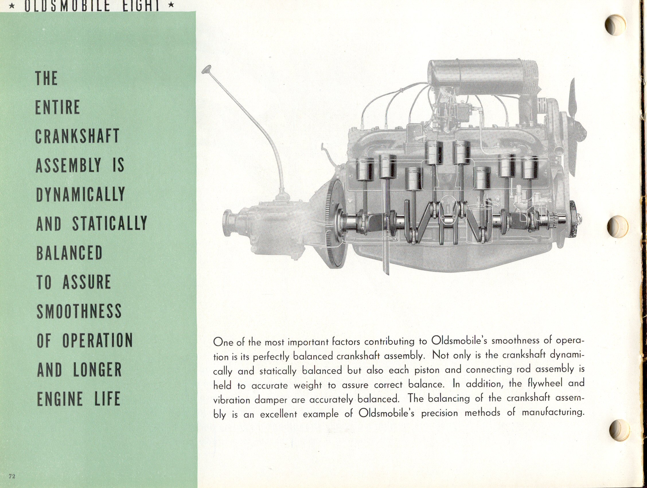 1933_Oldsmobile_Booklet-72