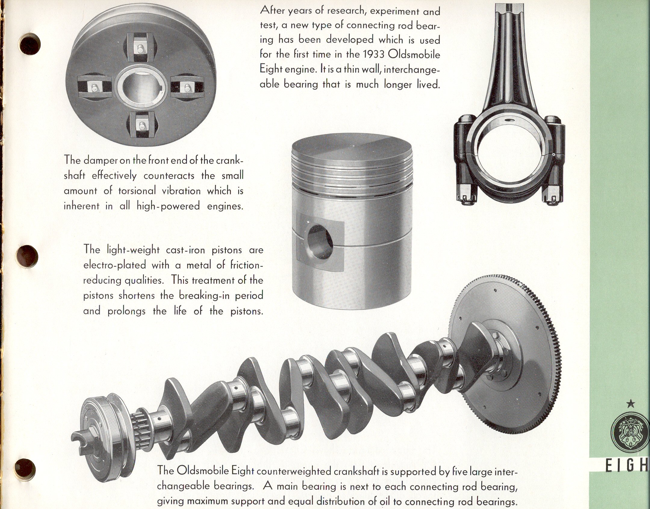 1933_Oldsmobile_Booklet-73