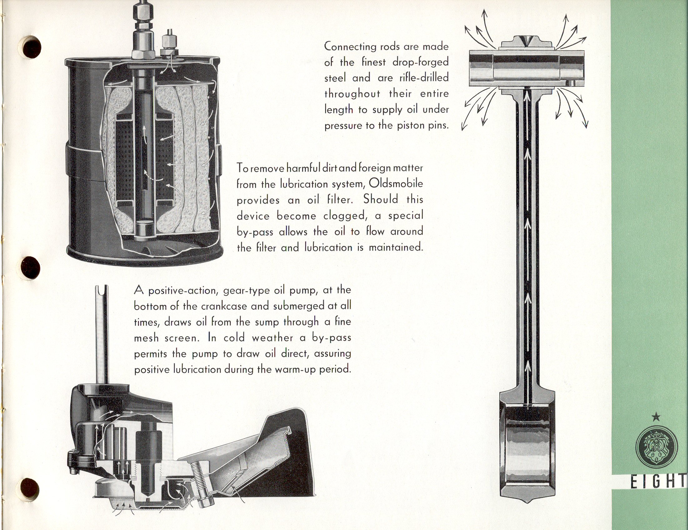 1933_Oldsmobile_Booklet-75