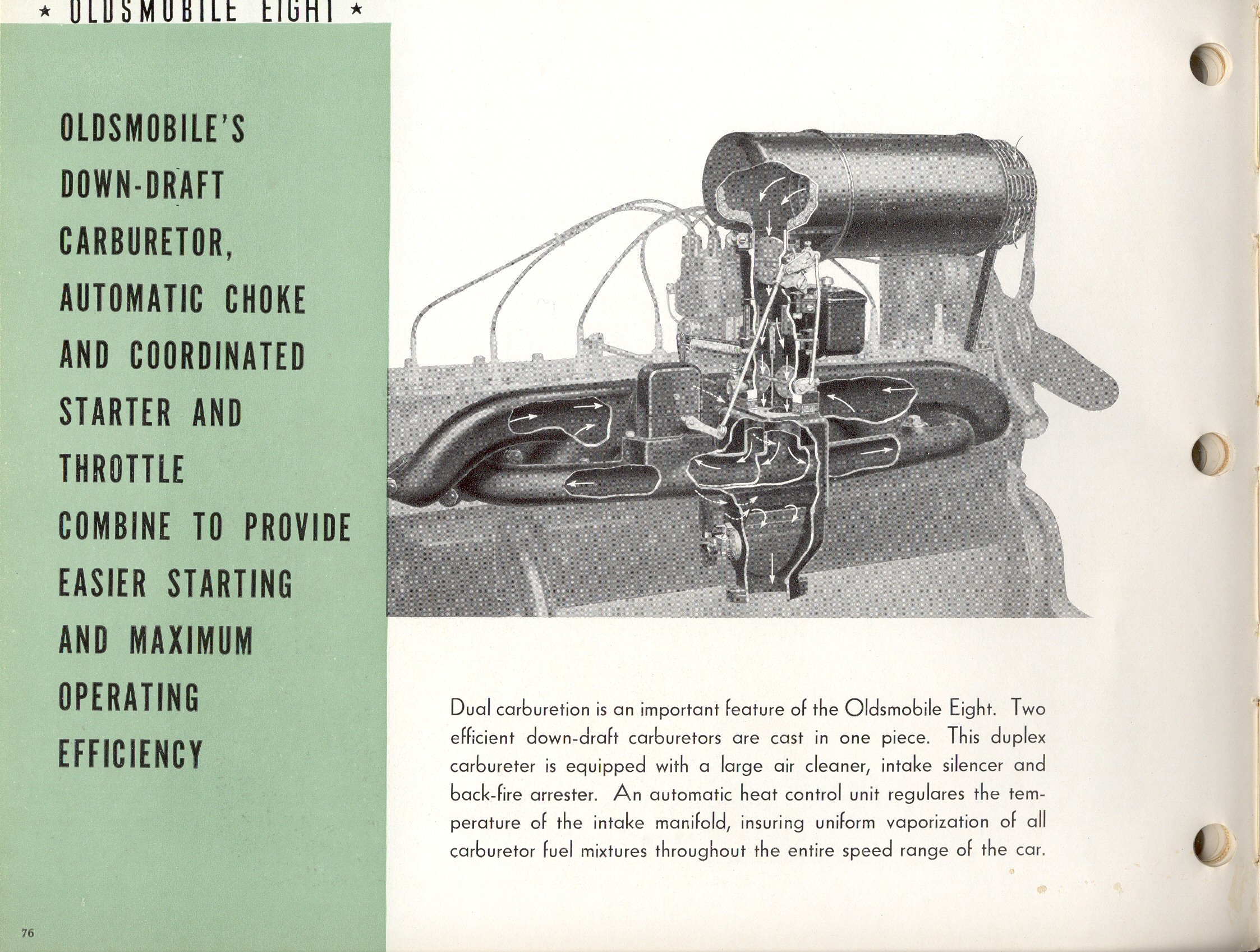 1933_Oldsmobile_Booklet-76