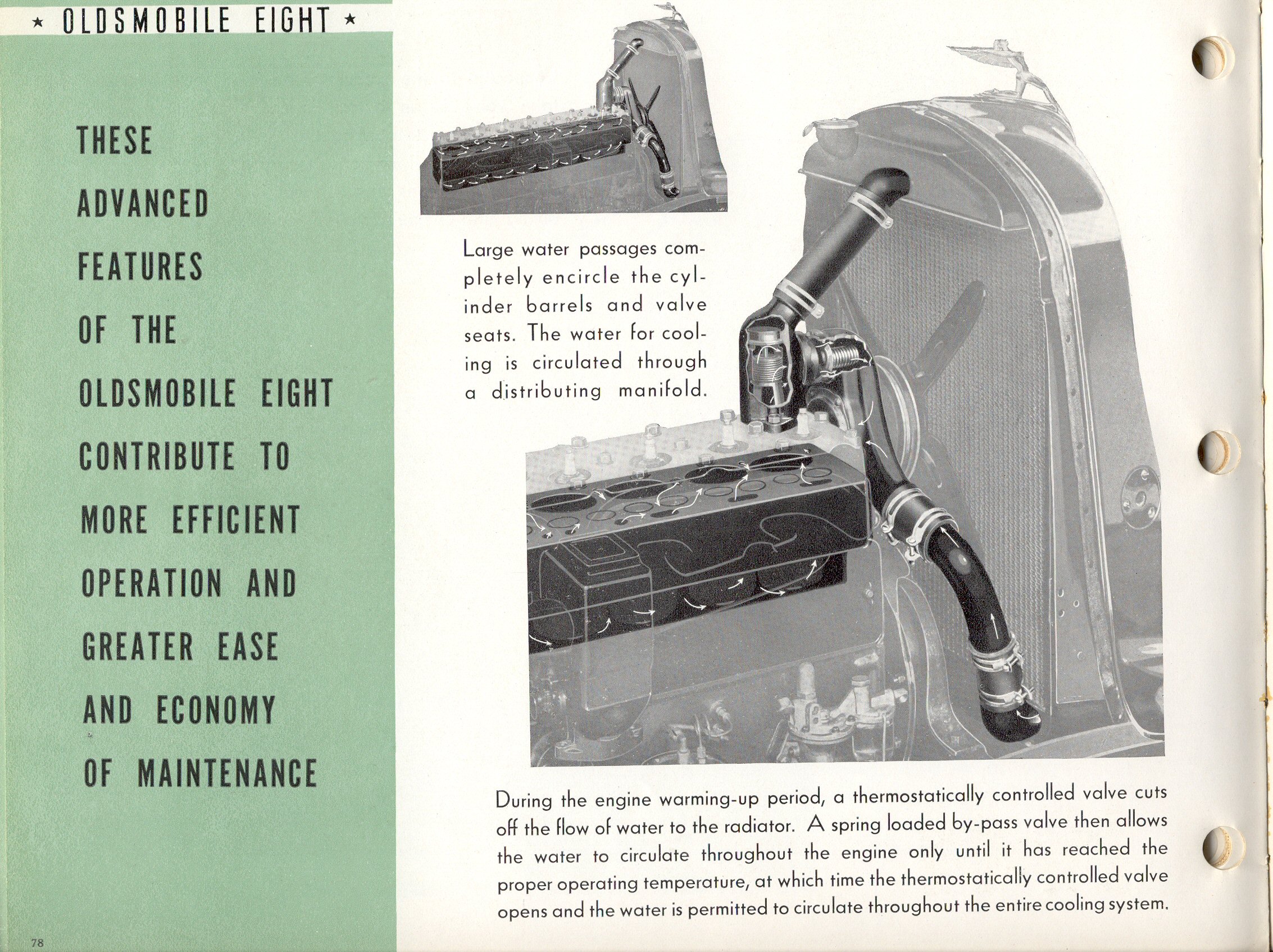 1933_Oldsmobile_Booklet-78