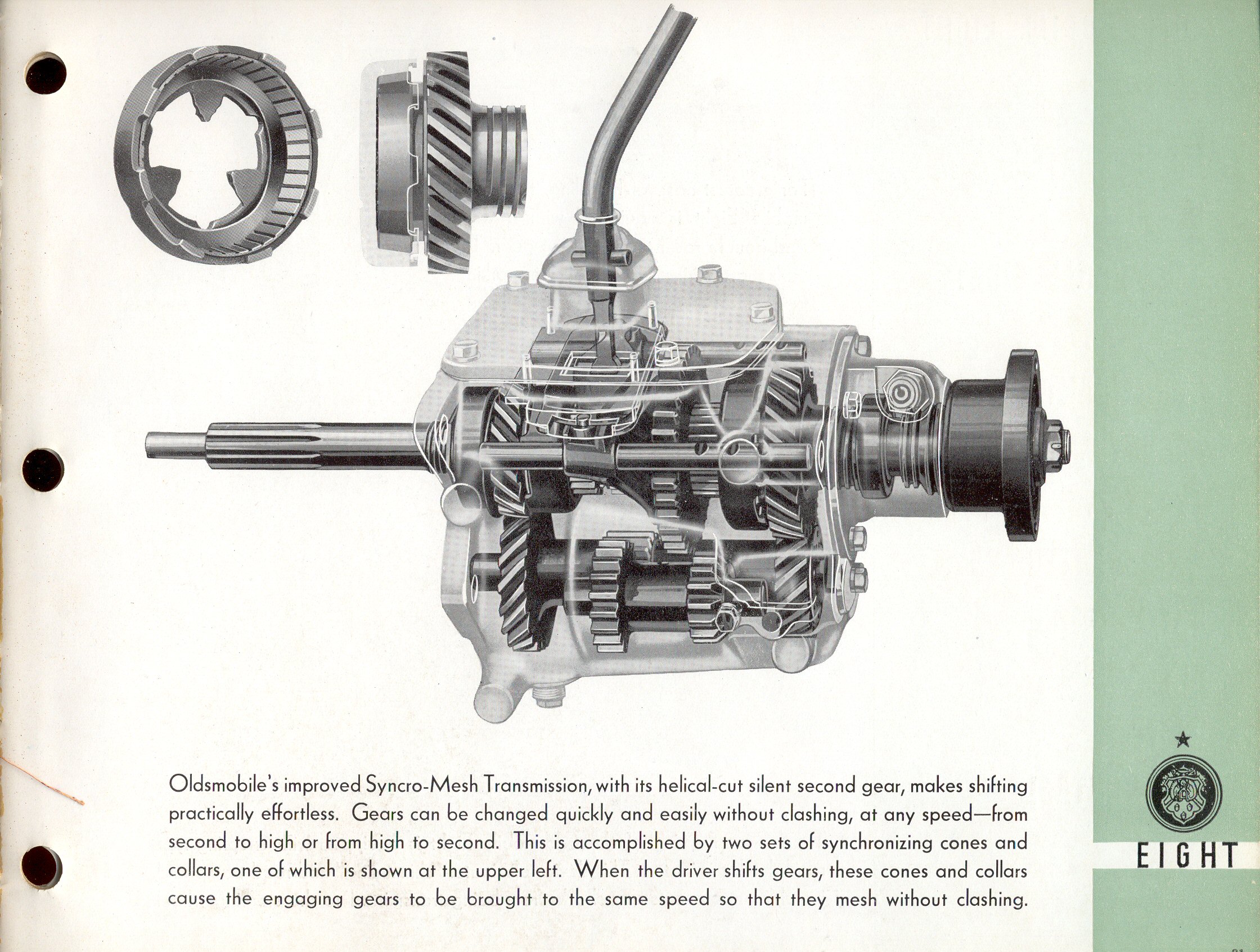 1933_Oldsmobile_Booklet-81