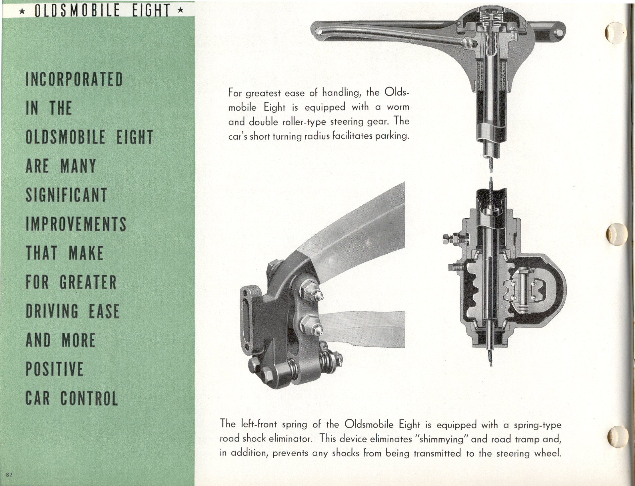 1933_Oldsmobile_Booklet-82