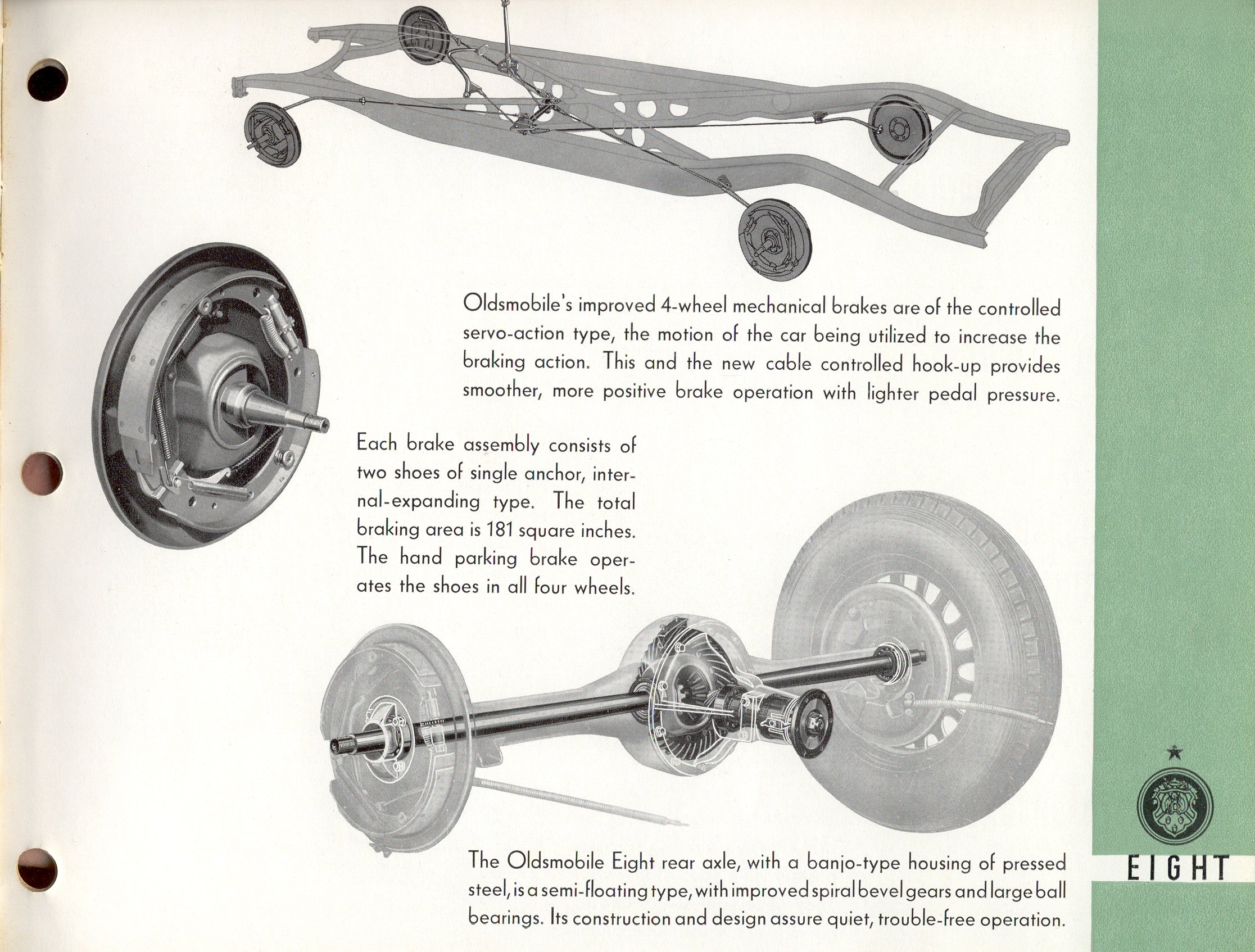 1933_Oldsmobile_Booklet-83