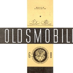 1933_Oldsmobile_Booklet-01