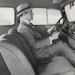 1933_Oldsmobile_Booklet-17