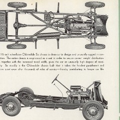 1933_Oldsmobile_Booklet-23