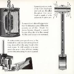 1933_Oldsmobile_Booklet-75