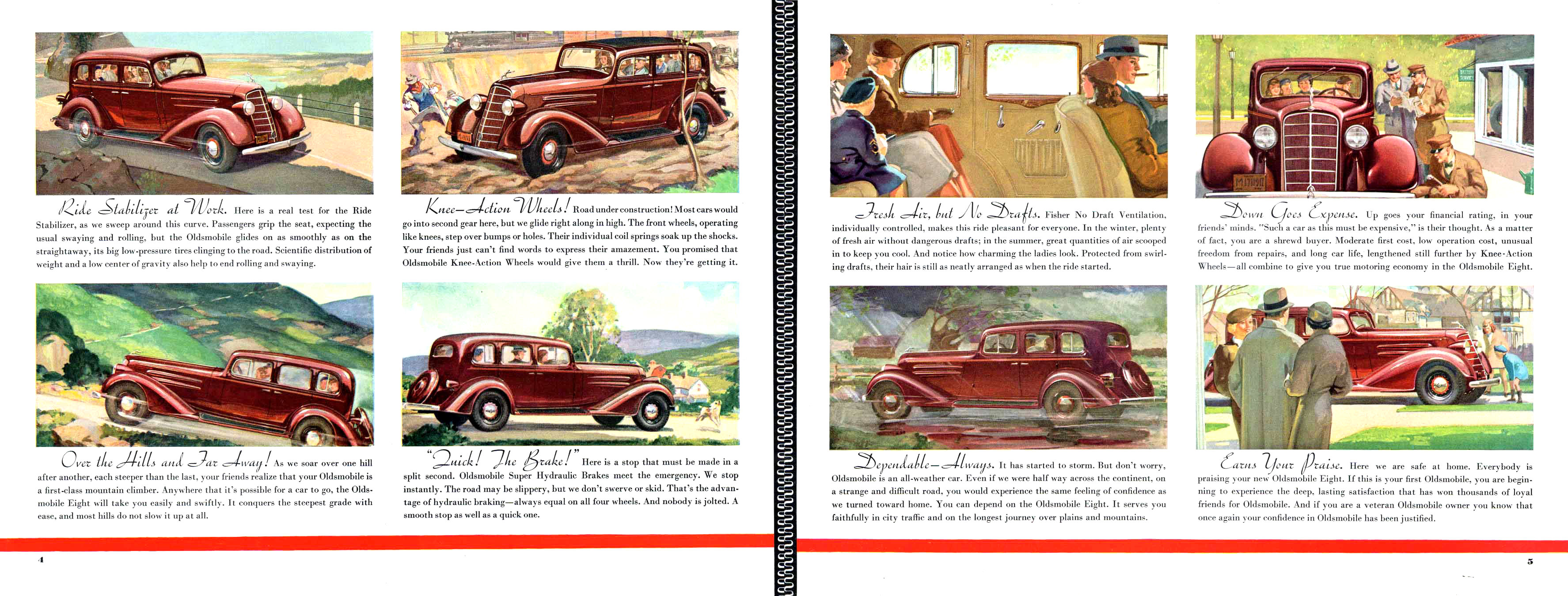 1934_Oldsmobile_Eight-04-05