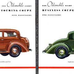 1934_Oldsmobile_Eight-08-09