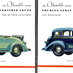 1934_Oldsmobile_Eight-10-11