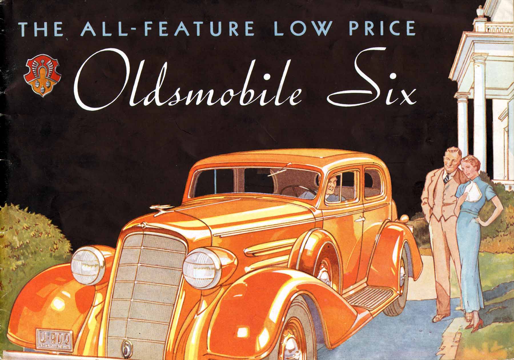 1934_Oldsmobile_Six-01