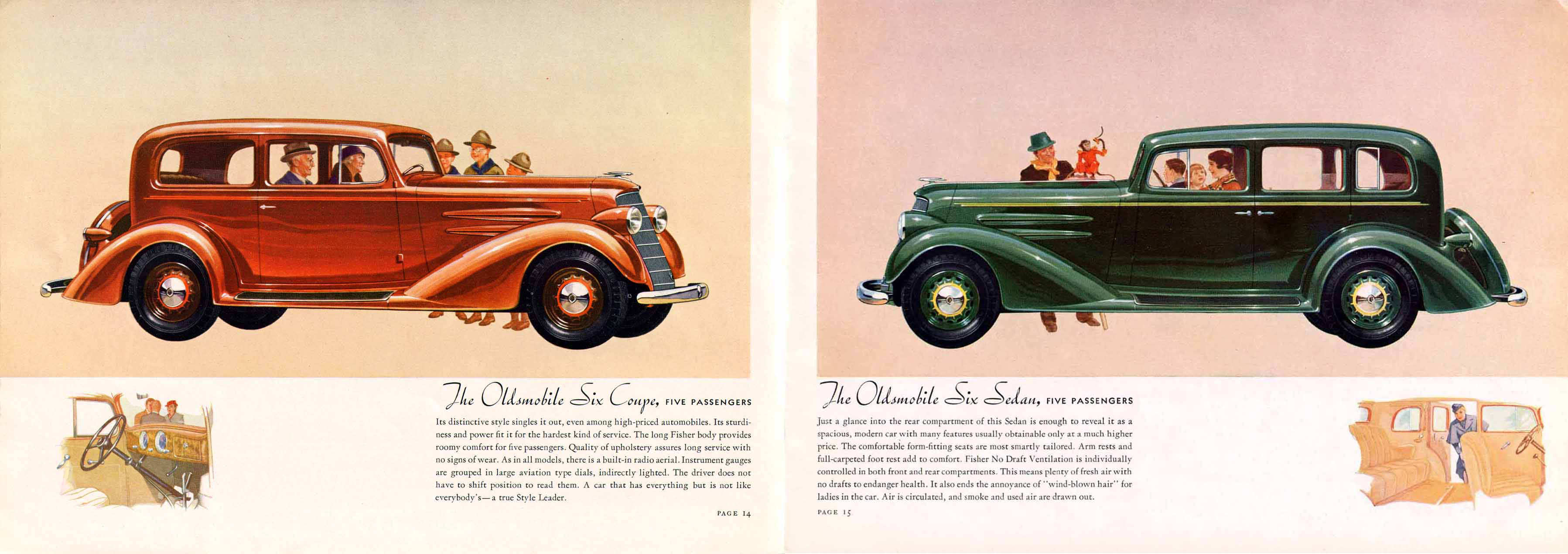 1934_Oldsmobile_Six-14-15