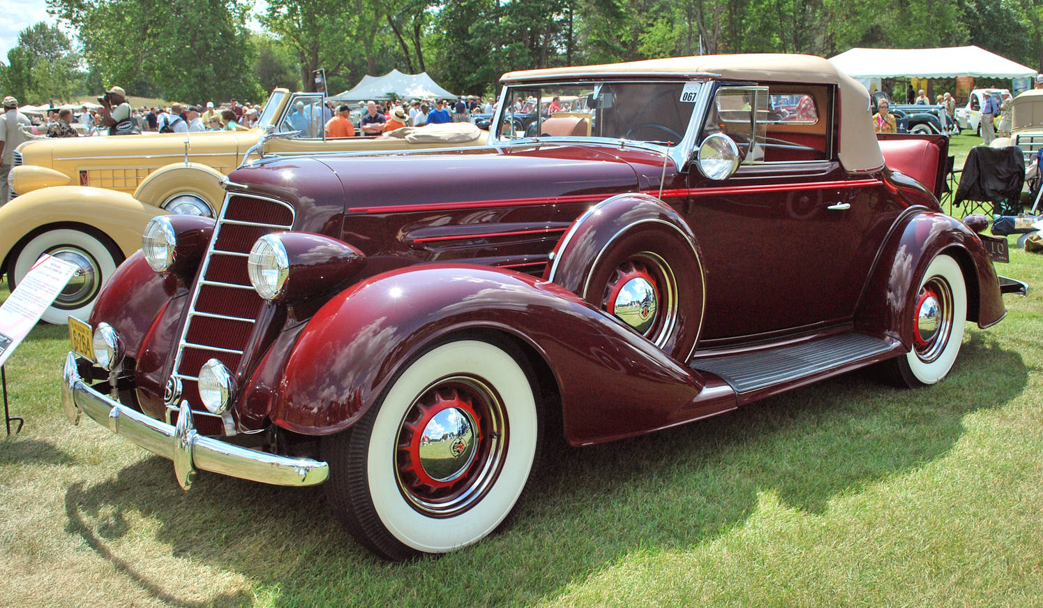 1934_Oldsmobile