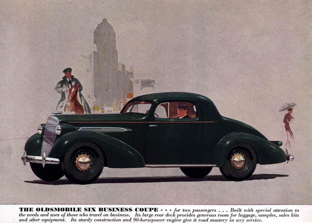 1935_Oldsmobile-14