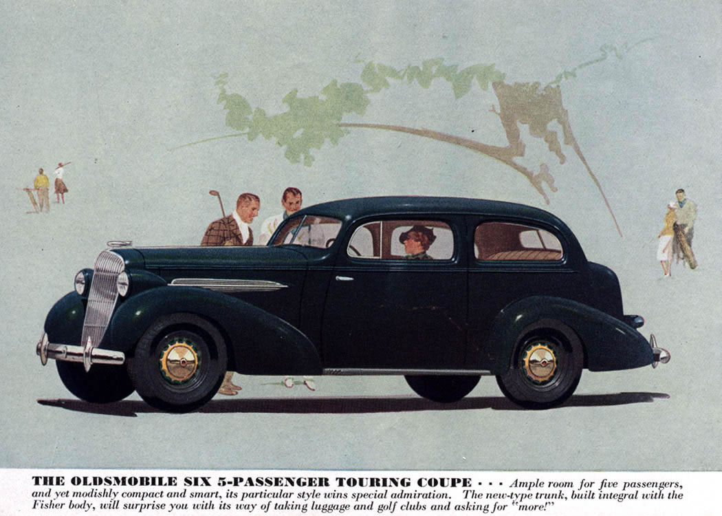 1935_Oldsmobile-16