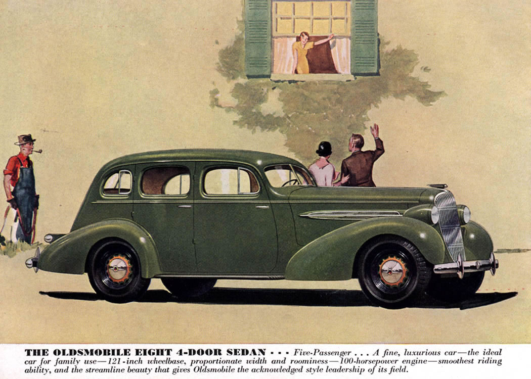 1935_Oldsmobile-20