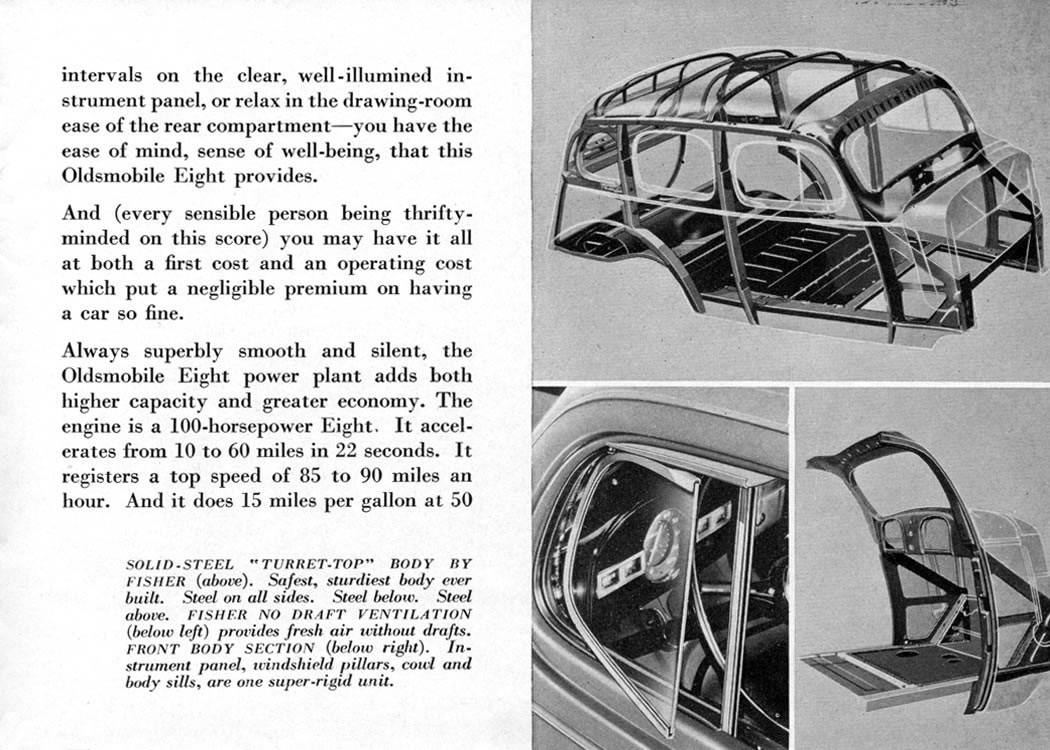 1935_Oldsmobile-25