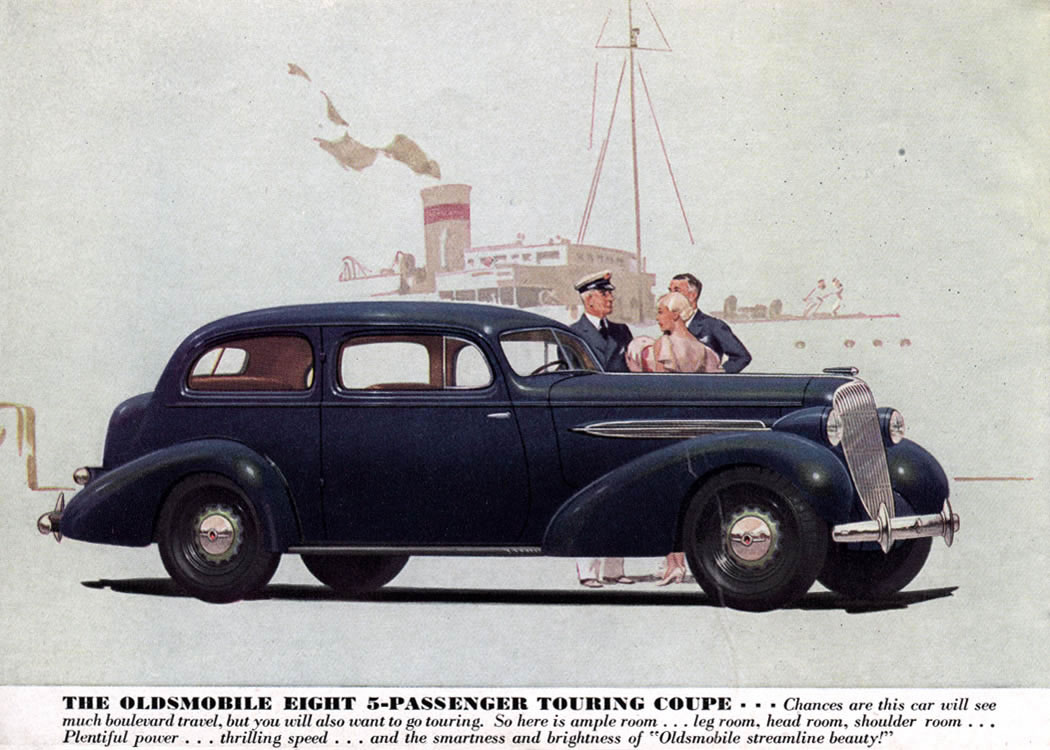 1935_Oldsmobile-28