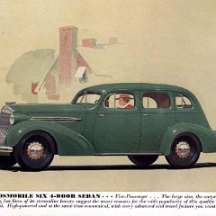 1935_Oldsmobile-04