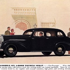 1935_Oldsmobile-08