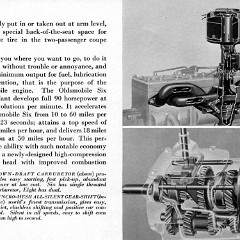1935_Oldsmobile-13