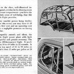 1935_Oldsmobile-25