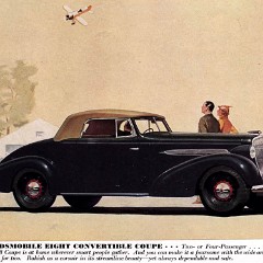 1935_Oldsmobile-26